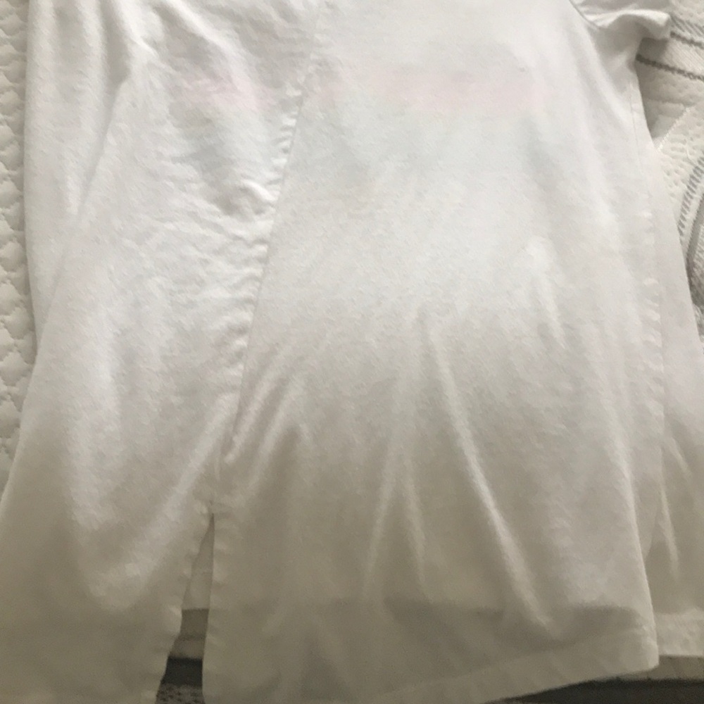 Shirt - Picture 2 of 2